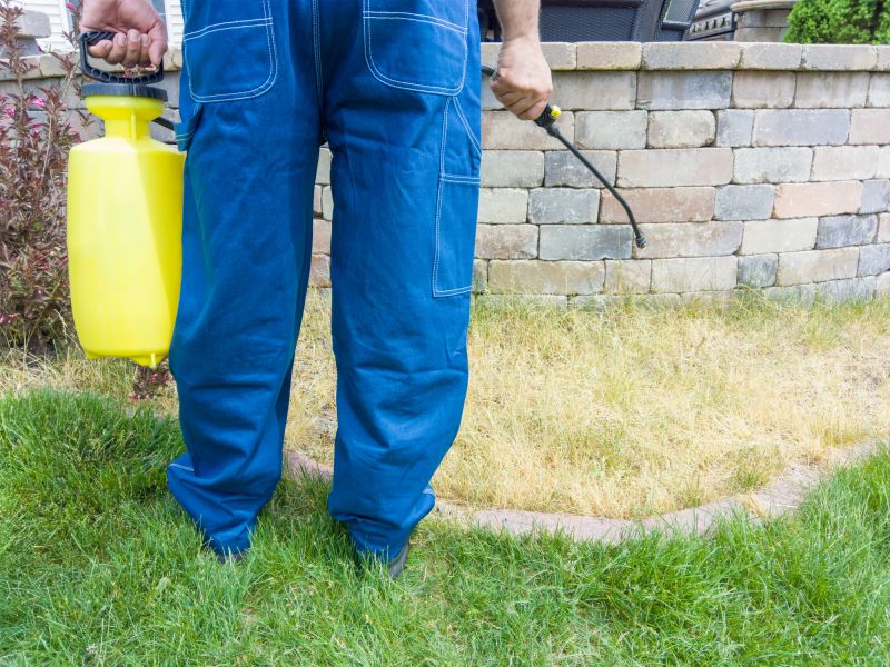 Ventura County, CA