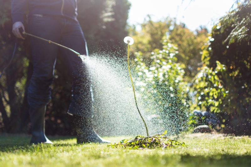 Honolulu, HI